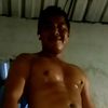 c_rolando11