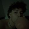 itz.me.caden