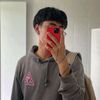 josss._skinny_