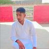 shah.zaib.gujjar.158