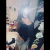 ___konidakiii