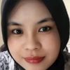 muhamad.nizam68