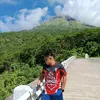 asengggggg_2004