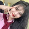 lethuy05_