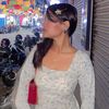 anshuu.here0