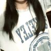 dariya_808