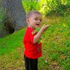 hamzakhan135556