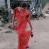 hima_niraula_regmi