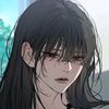 morakim_02