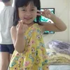 nguyn.bnh1305