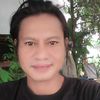 abil12345678988