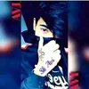 missyou68l