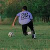 bsrb_31