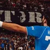 riccardo__visca