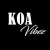KOA