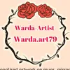 warda.art79