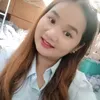 chitlay70688