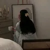 xprgsg
