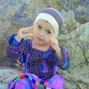 ghulam_ali7171