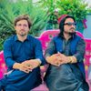 nasiruddunwazir1