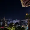 quynhchau1290
