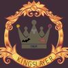 kingsiayer2912