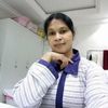 nayananilmini327