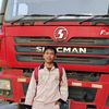 kings_pulando07