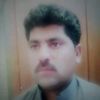 Obaid jan