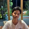 fuuu_56