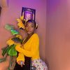 jessica_terfa