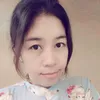 kedfashion1