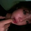 ayeehx0