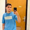 mohamedfathy.75