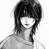 hyu_san8