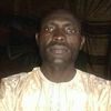siamyoussoufahmat