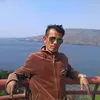 usercqhccba6xi