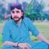 markhor__5351