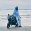 hasanchowdhury0041