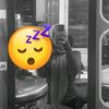 caaaaaaaaaaaa253