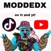 moddedx_tiktok
