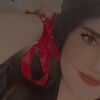 kinzaqureshi98