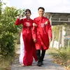 anhhung13052020