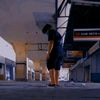 antoniusjonysubag