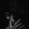 sm__900