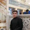 q__ui8