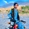 raheemjatoi20