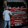 shcprojectreal