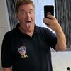 mackray69