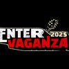 enter.vaganza